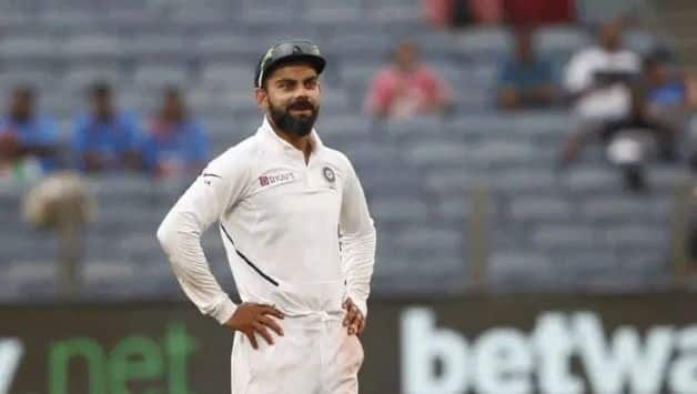 Virat Kohli, Ishant Sharma and Hardik Pandya Back as India Announce 18-Member Squad for First Two Tests against England