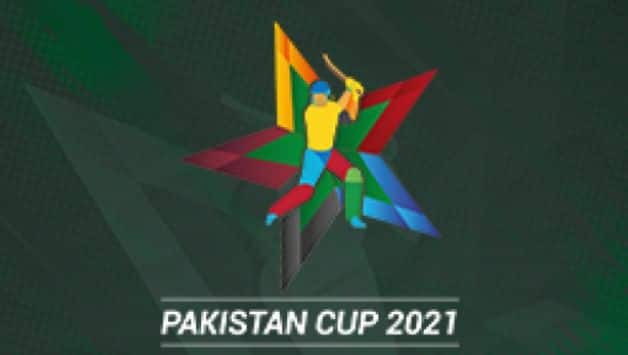 BAL vs CEP Dream11 Team Prediction And Hints: Fantasy Tips & Probable XIs For Today’s Pakistan One Day Cup 2021 Match 22