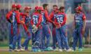 cricketcountry news