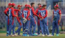 IPL 2021: Mumbai Indians Likely to Target Umesh Yadav, Sandeep Lamichhane, Tom Curran in Upcoming Mini Auction in February
