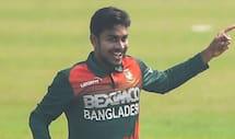 IPL 2021 Auction: Three Players Kolkata Knight Riders Should Target For Upcoming Season