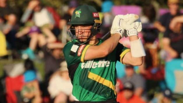 AA vs CS Dream11 Team Prediction: Fantasy Tips, Probable XIs For Today’s Auckland Aces vs Central Stags Dream11 Super Smash T20 Match 21