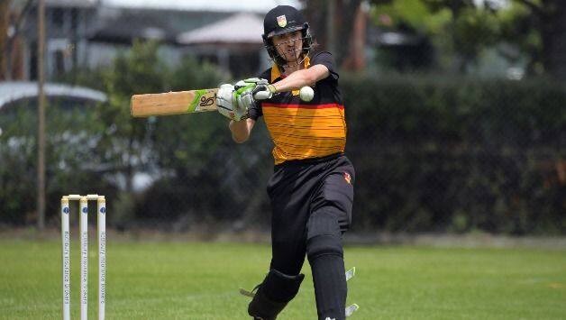 WF vs OV Dream11 Team Prediction: Fantasy Tips, Probable XIs For Today’s Wellington Firebirds vs Otago Volts Dream11 Super Smash T20 Match 22