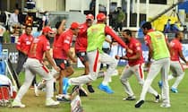 IPL 2021 Auction: Three Players Kings XI Punjab Should Target For Upcoming Season