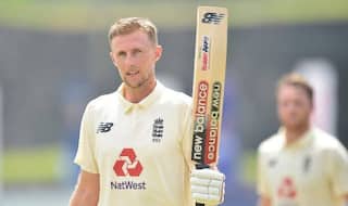 SL vs ENG: Joe Root Surpasses David Gower and Kevin Pietersen’s Tally to Become 4th Highest Run-Scorer For England