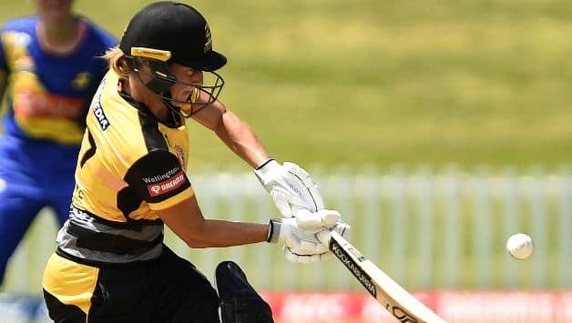 WB-W vs CM-W Dream11 Team Prediction: Fantasy Tips, Probable XIs For Today’s Wellington Blaze vs Canterbury Magicians Dream11 Women’s Super Smash T20 Match 23