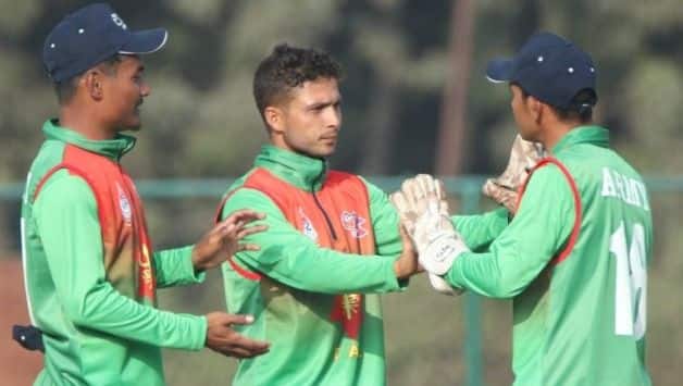 APFC vs TAC Dream11 Team Prediction Nepal One Day Cup 2021 Match 18: Captain, Vice-captain, Fantasy Tips, Probable XIs For Today’s Armed Police Force Club vs Tribhuwan Army Club in Kirtipur