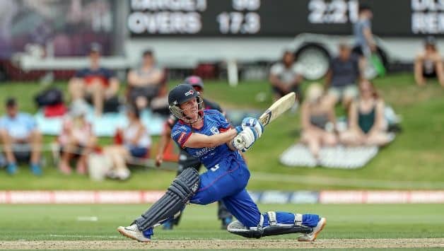 NS-W vs AH-W Dream11 Team Prediction: Fantasy Tips, Probable XIs For Today’s Northern Spirit vs Auckland Hearts Dream11 Women’s Super Smash T20 Match 24