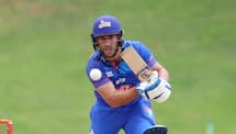 Kieron Pollard Dead? Fake Video on Youtube Goes Viral of Car Accident Making False Claims About West Indies Cricketer