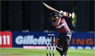 NK vs CS Dream11 Team Prediction: Fantasy Tips, Probable XIs For Today’s Dream11 Super Smash T20 Match 10