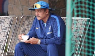 Revealed: The Tactical Masterstroke From Ravi Shastri That Sparked India’s Comeback in Australia