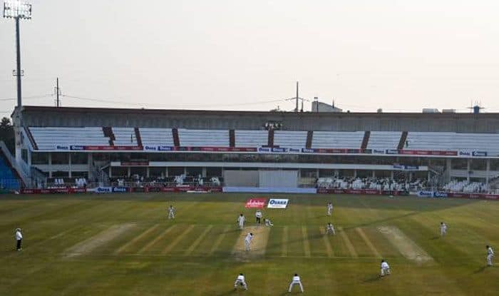 BAL vs KHP Dream11 Team Prediction And Hints: Fantasy Tips & Probable XIs For Today’s Pakistan One Day Cup 2021 Match 9