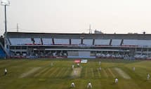 BAL vs KHP Dream11 Team Prediction And Hints: Fantasy Tips & Probable XIs For Today’s Pakistan One Day Cup 2021 Match 9