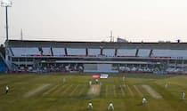 KHP vs CEP Dream11 Team Prediction: Fantasy Tips, Probable XIs For Today’s Quaid-e-Azam Trophy Final