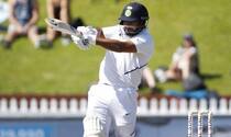 What is ICC Player of The Month Award? – All You Need to Know