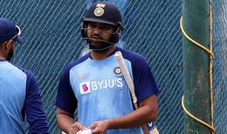 AUS vs IND: ‘A Big Hundred on The Cards For Rohit Sharma’, Says Batting Legend VVS Laxman