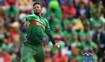 Highlights, AFG vs IRE 1st ODI: Ton-up Rahmanullah Gurbaz Powers Afghanistan to 16-run Victory Over Ireland