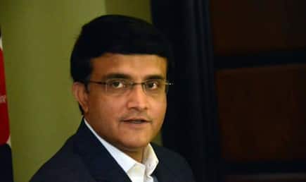 Sourav Ganguly Health Update: BCCI President to Undergo Medical Tests, Decision on Stent Insertion After Reports Arrive, Says Doctor