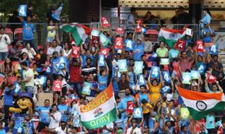 Sports Calendar 2021: From Tokyo Olympics to T20 World Cup, Here Are All The Major Events