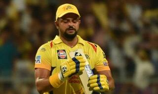 Suresh Raina Reveals Reason Behind Pulling Out of IPL 2020, Says ‘No Regrets’