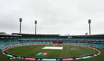 India vs Australia, 3rd Test: Crowd Capacity at Sydney Cricket Ground Limited to 9,500