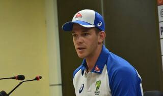 AUS vs IND: Tim Paine Warns ‘Tension Starting to Boil’ Ahead of 3rd Test in Sydney