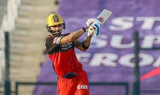 IPL 2021: RCB Captain Virat Kohli is Humble And Easy to Approach: Josh Philippe