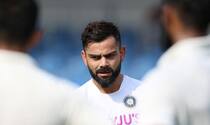 How Virat Kohli Led ‘Mission Melbourne’ After Adelaide Humiliation, Reveals R Sridhar