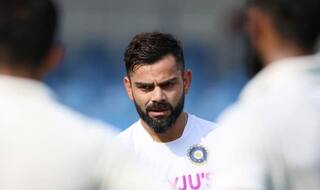 How Virat Kohli Led ‘Mission Melbourne’ After Adelaide Humiliation, Reveals R Sridhar