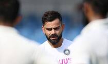 Virat Kohli Should Step Down as India Captain to Prolong His Batting Career: Bishan Singh Bedi