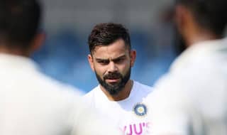 Virat Kohli Should Step Down as India Captain to Prolong His Batting Career: Bishan Singh Bedi