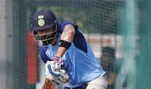 Michael Vaughan Slams ‘Ridiculous Suggestion’ to Ban Bouncer at U-18 Level, Explains Why it Will be Dangerous
