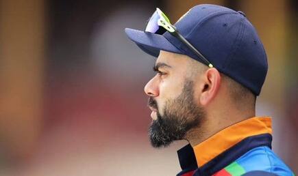 Virat Kohli’s ‘Conflict’ Grows, Ethics Officer Sits on Complaint