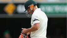 India vs Australia: I think fielding is going to determine whether I play or not, says David Warner