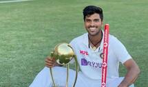 SL vs ENG Test Highlights: Joe Root Stars With 186-Run Knock, Lasith Embuldeniya Takes Seven as England Close Gap Versus Sri Lanka in 2nd Test on Day 3
