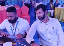 Ipl auction 2021 kkr team 2021 players list kolkata knight riders complete players list squad 4433327