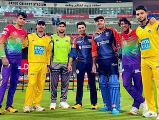 Ipl auction 2021 dilip doshis son oldest at 42 afghan noor 16 youngest player to go under the hammer 4420749