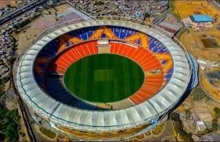 India vs england d n test ticket sales start for 3rd test to be held in ahmedabad 4422862