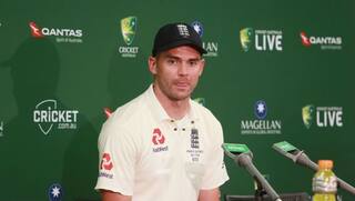 India vs England: Need to pay attention to the broad picture of ECB’s rotation policy, says James Anderson