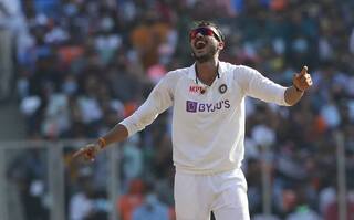 India vs england my goal was to bowl wicket to wicket says axar patel 4449585