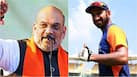 cricketcountry news