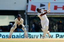 India vs England, 2021: Ravichandran Ashwin Dazzles in Chennai With 5th Test Century
