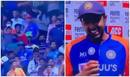 cricketcountry news