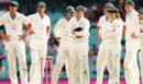 cricketcountry news