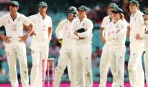 SA vs AUS: कोरोना वायरस के चलते ऑस्ट्रेलिया ने साउथ अफ्रीका दौरा किया स्थगित