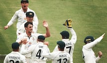 SA vs AUS: साउथ अफ्रीका स्थगित करने पर बोला क्रिकेट ऑस्ट्रेलिया, हमने सभी संभव कोशिश की, अपने घर में खेलने की भी की थी पेशकश
