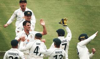 Sa vs aus cricket australia offered to south africa to play test series in australia but csa denies 4382144