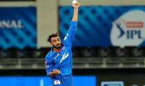 Wasim jaffer set his probable playing xi for team india axar patel may debut 4373170