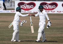 Ban vs wi 1st test day 4 match report mominul haque century power bangladesh against west indies 4402601