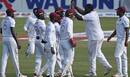 cricketcountry news